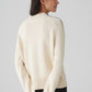 Pipinga Cotton Sweater