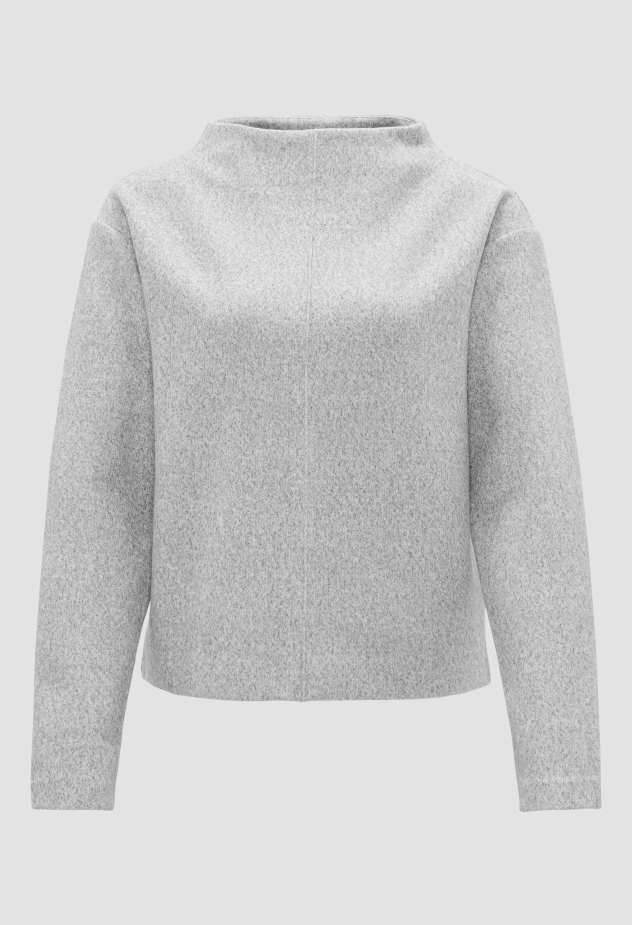 Goklona Sweater