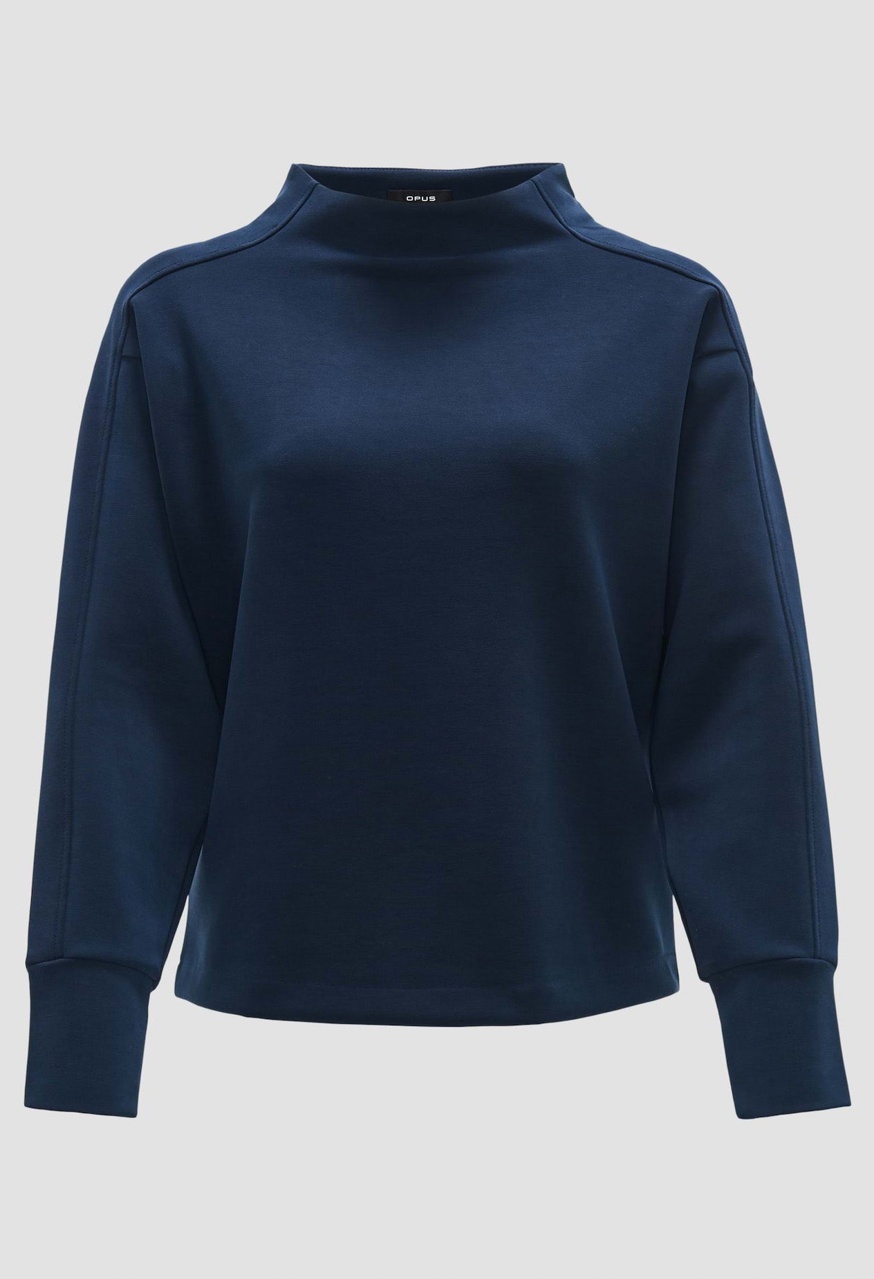 Galonine Sweater