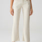 Eboni French Comfort Stretch Jeans