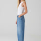 Lolah Relaxed Jeans