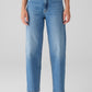 Lolah Relaxed Jeans