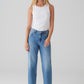 Lolah Relaxed Jeans