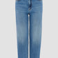 Lolah Relaxed Jeans