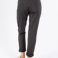 Zip Pocket Joggers