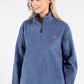 The Ella Fleece