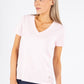 V-Neck T-shirt