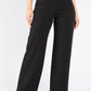 Chain Belt Trouser