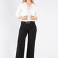 Chain Belt Trouser