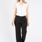 City Trouser