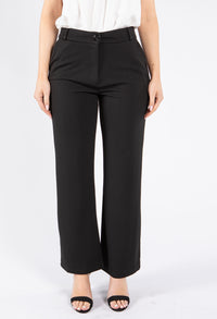 City Trouser