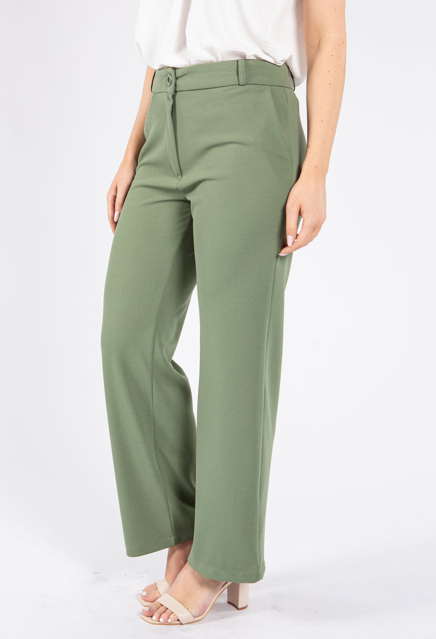 City Trouser