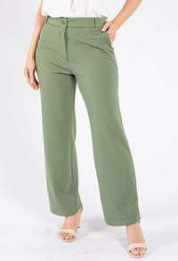 City Trouser