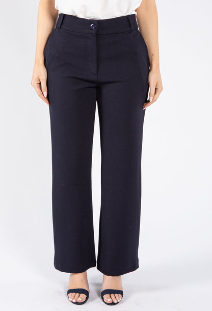 City Trouser