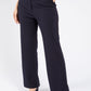 City Trouser