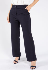 City Trouser