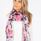 Print Scarf