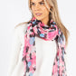 Print Scarf