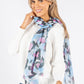 Print Scarf