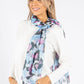 Print Scarf