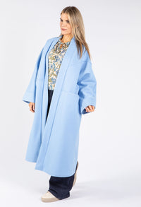 Ava Coat