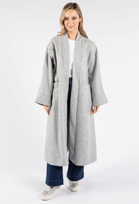 Ava Coat