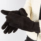 Fleece Gloves