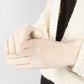 Fleece Gloves