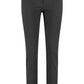 Slim Tailored Trouser