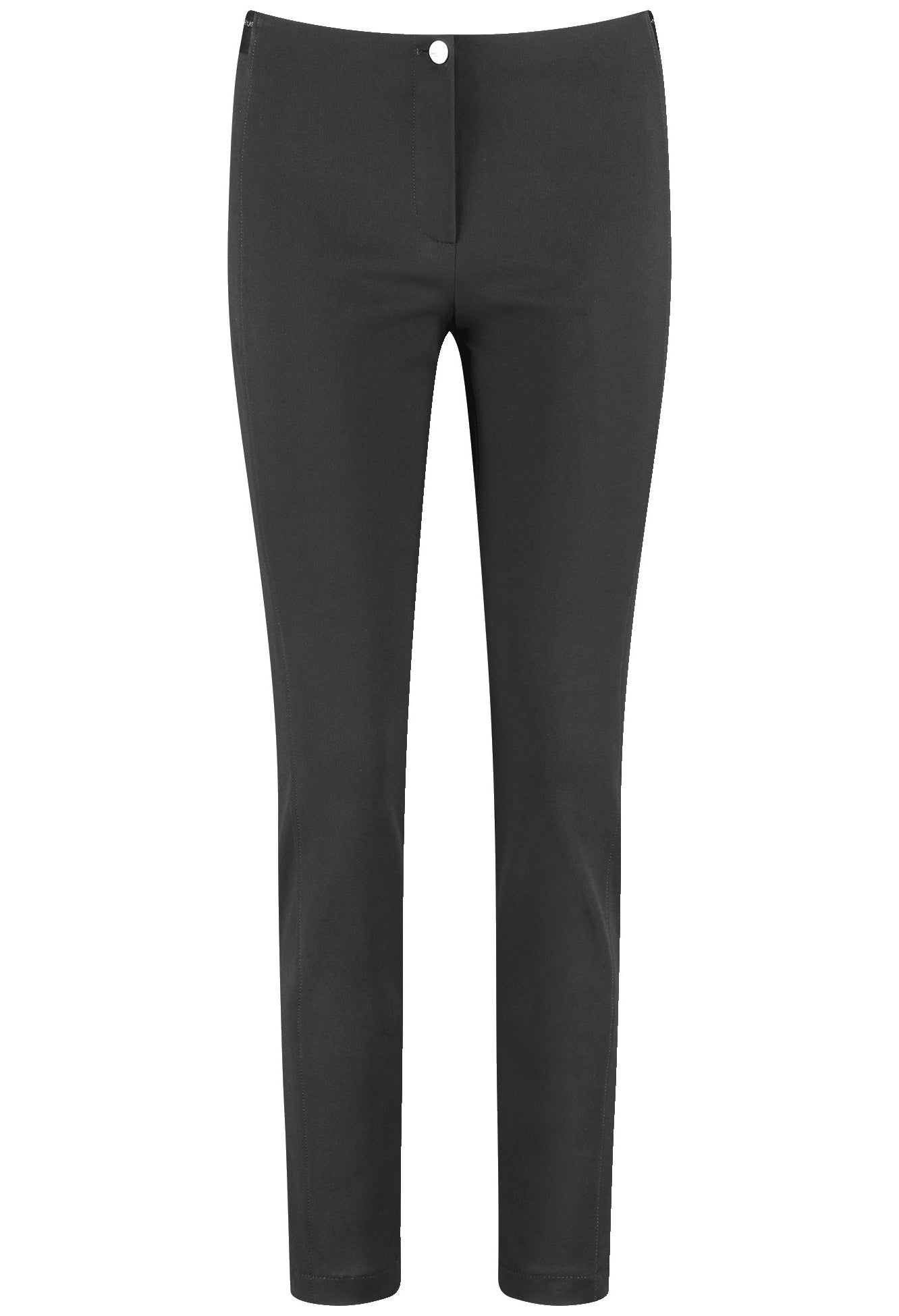 Slim Tailored Trouser