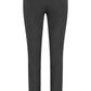 Slim Tailored Trouser