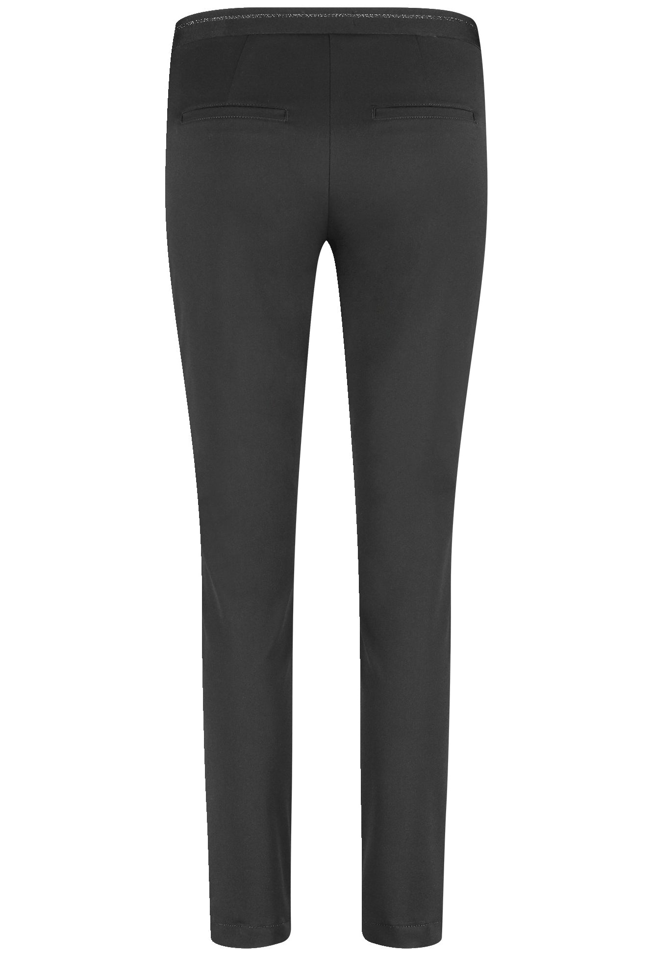 Slim Tailored Trouser