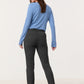 Slim Tailored Trouser