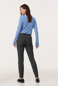 Slim Tailored Trouser