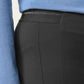 Slim Tailored Trouser