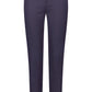 Slim Tailored Trouser