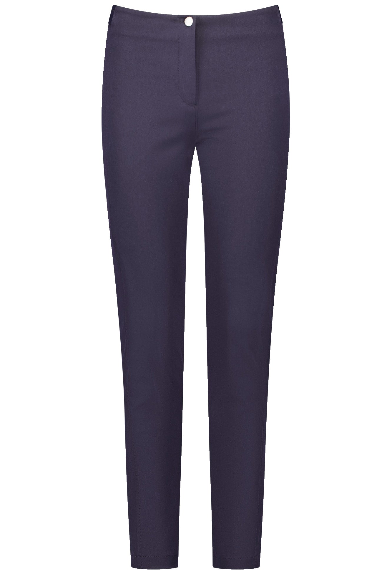 Slim Tailored Trouser