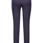 Slim Tailored Trouser