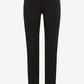 Mary Short Trousers