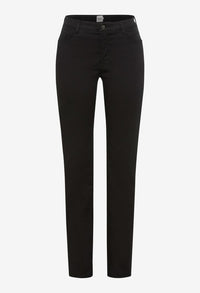 Mary Short Trousers