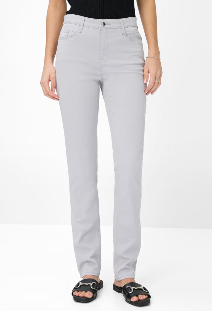 Mary Short Trousers