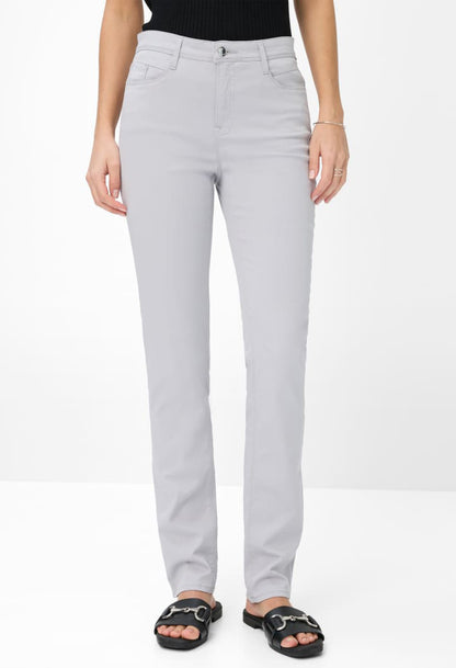 Mary Short Trousers