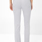 Mary Short Trousers