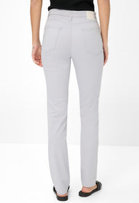 Mary Short Trousers