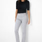 Mary Short Trousers