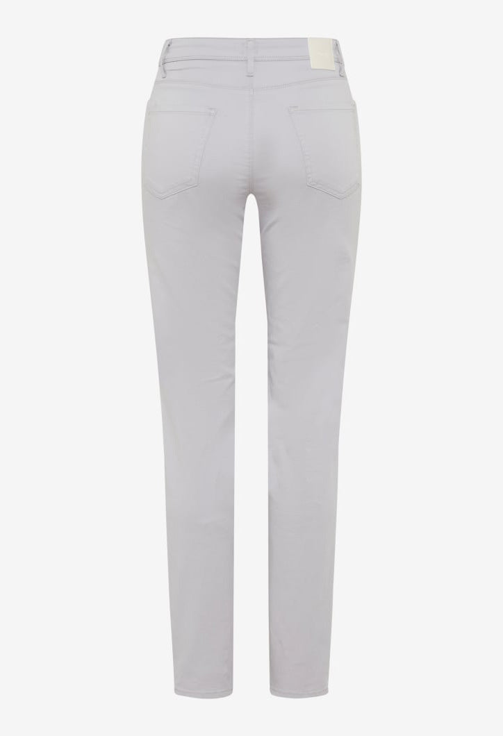 Mary Short Trousers