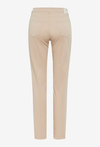 Mary Short Trousers