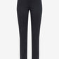 Mary Short Trousers