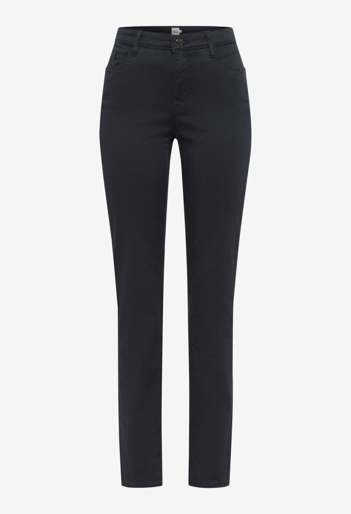 Mary Short Trousers