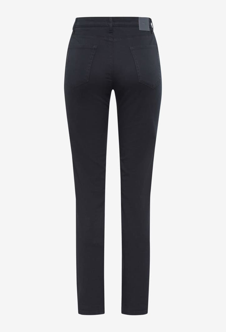 Mary Short Trousers